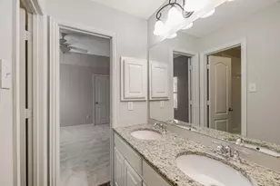 7934 Bishop Dr, Frisco, TX 75036 - Photo 26