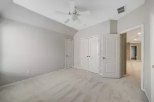 7934 Bishop Dr, Frisco, TX 75036 - Photo 24