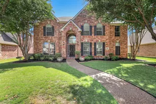 7934 Bishop Dr, Frisco, TX 75036 - Photo 2