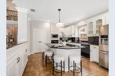 7934 Bishop Drive, Frisco, TX 75036 - Photo 12