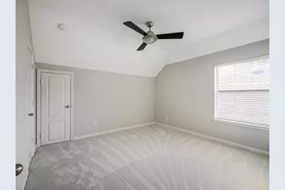 7934 Bishop Drive, Frisco, TX 75036 - Photo 24