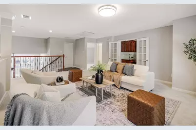 7934 Bishop Drive, Frisco, TX 75036 - Photo 22