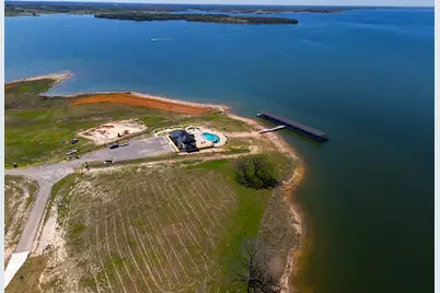 305 Sailview Court, Honey Grove, TX 75446 - Photo 22