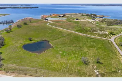 305 Sailview Court, Honey Grove, TX 75446 - Photo 8