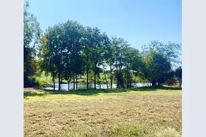 305 Sailview Court, Honey Grove, TX 75446 - Photo 2