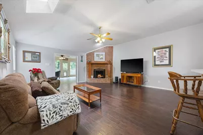 1023 High Cotton Lane, Rockwall, TX 75087 - Photo 14