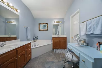 1023 High Cotton Lane, Rockwall, TX 75087 - Photo 22