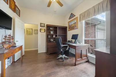1023 High Cotton Lane, Rockwall, TX 75087 - Photo 6