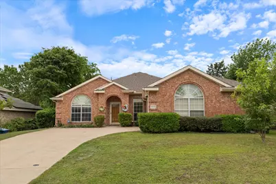 1023 High Cotton Lane, Rockwall, TX 75087 - Photo 1