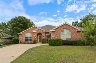 1023 High Cotton Ln, Rockwall, TX 75087 - Photo 1