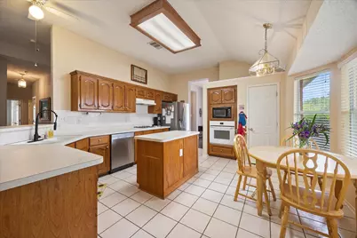 1023 High Cotton Lane, Rockwall, TX 75087 - Photo 10