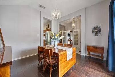 1023 High Cotton Lane, Rockwall, TX 75087 - Photo 8
