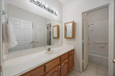 1023 High Cotton Lane, Rockwall, TX 75087 - Photo 24