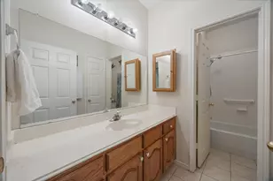 1023 High Cotton Ln, Rockwall, TX 75087 - Photo 24