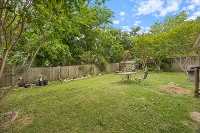 1023 High Cotton Lane, Rockwall, TX 75087 - Photo 26