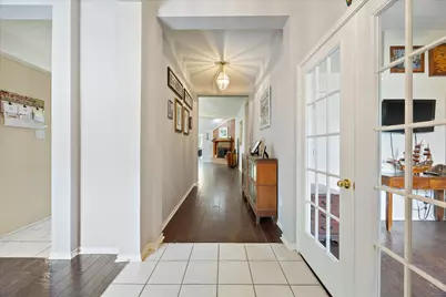 1023 High Cotton Lane, Rockwall, TX 75087 - Photo 4