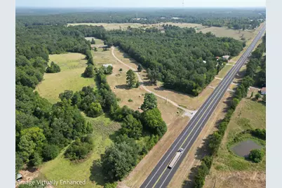 14372 US Highway 79 S, Henderson, TX 75654 - Photo 28