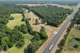 14372 US Hwy 79 S, Henderson, TX 75654 - Photo 28