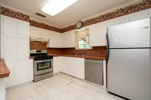 14372 US Hwy 79 S, Henderson, TX 75654 - Photo 10