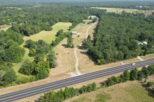 14372 US Hwy 79 S, Henderson, TX 75654 - Photo 26