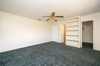14372 US Highway 79 S, Henderson, TX 75654 - Photo 4