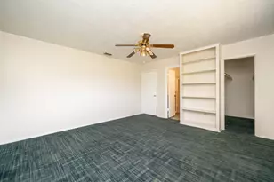 14372 US Hwy 79 S, Henderson, TX 75654 - Photo 4