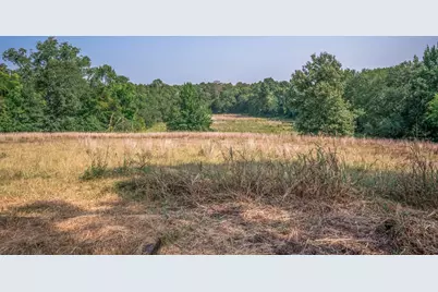 14372 US Highway 79 S, Henderson, TX 75654 - Photo 20