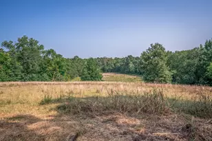 14372 US Hwy 79 S, Henderson, TX 75654 - Photo 20