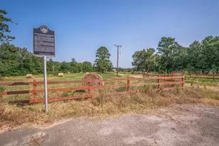 14372 US Hwy 79 S, Henderson, TX 75654 - Photo 24