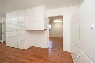 14372 US Hwy 79 S, Henderson, TX 75654 - Photo 12