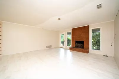 14372 US Highway 79 S, Henderson, TX 75654 - Photo 8