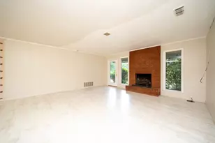 14372 US Hwy 79 S, Henderson, TX 75654 - Photo 8