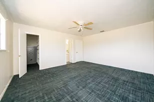 14372 US Hwy 79 S, Henderson, TX 75654 - Photo 6