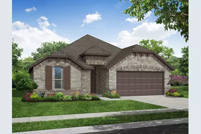 111 Meadow Road, Balch Springs, TX 75181 - Photo 1