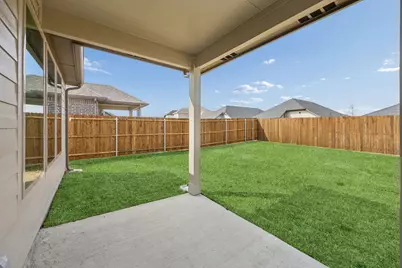 10520 Colonial Heights Lane, Fort Worth, TX 76179 - Photo 38