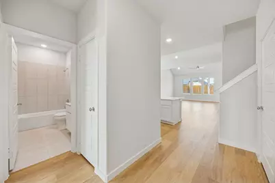 10520 Colonial Heights Lane, Fort Worth, TX 76179 - Photo 20