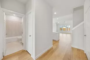 10520 Colonial Heights Ln, Fort Worth, TX 76179 - Photo 20