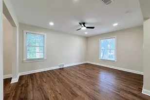 1814 Walnut Ave, Carrollton, TX 75006 - Photo 8