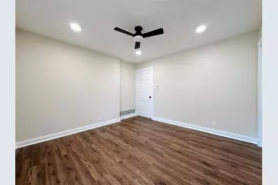 1814 Walnut Avenue, Carrollton, TX 75006 - Photo 20
