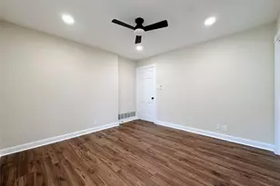 1814 Walnut Ave, Carrollton, TX 75006 - Photo 20