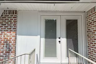 1814 Walnut Ave, Carrollton, TX 75006 - Photo 28