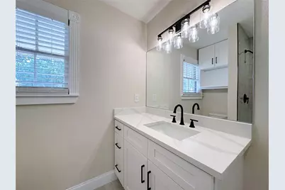 1814 Walnut Avenue, Carrollton, TX 75006 - Photo 24