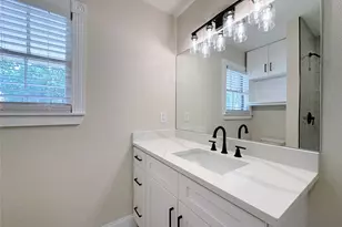 1814 Walnut Ave, Carrollton, TX 75006 - Photo 24