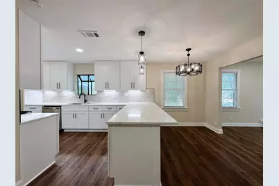 1814 Walnut Avenue, Carrollton, TX 75006 - Photo 4