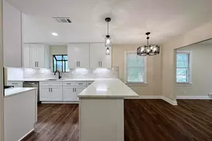 1814 Walnut Ave, Carrollton, TX 75006 - Photo 4