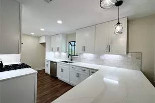 1814 Walnut Ave, Carrollton, TX 75006 - Photo 14