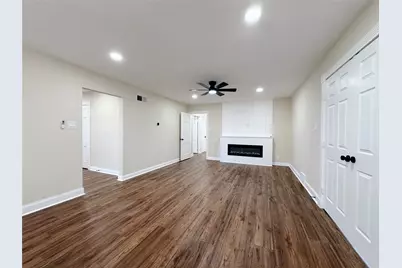 1814 Walnut Avenue, Carrollton, TX 75006 - Photo 10