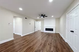 1814 Walnut Ave, Carrollton, TX 75006 - Photo 10