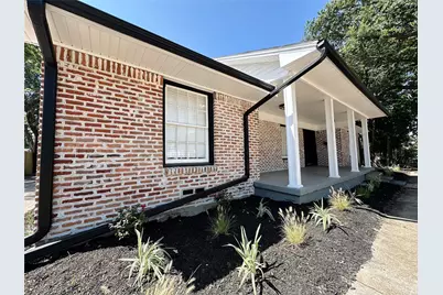 1814 Walnut Avenue, Carrollton, TX 75006 - Photo 4