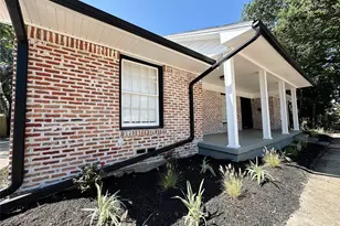 1814 Walnut Ave, Carrollton, TX 75006 - Photo 4